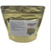 Raw Cocoa Butter Pure 100% Fresh (2 LB) by Caribbean Coastal Delights view 2