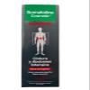 Man Thermogenic waist and abdomen Intensive 250 Ml view 1