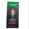 Man Thermogenic waist and abdomen Intensive 250 Ml view 3