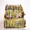 12 Peppermint & White Sage Mix Sage Sticks (Bulk Smudge Bundle) view 1