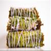 12 Peppermint & White Sage Mix Sage Sticks (Bulk Smudge Bundle) view 2