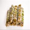 12 Peppermint & White Sage Mix Sage Sticks (Bulk Smudge Bundle) view 3