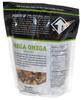 GourmetNut Power Up Trail Mix, Mega Omega Trail Mix 26 oz - SET OF 2 view 1