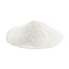 Tea Zone P1020a Non-Dairy Creamer Original Rich & Creamy powder for milk tea, coffee, beverage, sweets - 2.6lb (Bag) view 4