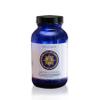 Ascension Brain Health Supplement (100 Cap) view 1