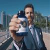 Ascension Brain Health Supplement (100 Cap) view 3