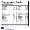 Ascension Brain Health Supplement (100 Cap) view 4