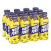 Nesquik Protein Power Chocolate Milk, 168 Fl Oz view 1