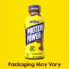 Nesquik Protein Power Chocolate Milk, 168 Fl Oz view 3