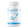 Stem Cell Renew | Boost Your Natural Supply of Stem Cells to Strengthen Mental Sharpness, Help Slow Signs of Aging and Restore Youthful Energy - Created by NASA Scientist | 1-Month Supply (60 count) view 1