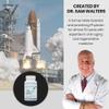 Stem Cell Renew | Boost Your Natural Supply of Stem Cells to Strengthen Mental Sharpness, Help Slow Signs of Aging and Restore Youthful Energy - Created by NASA Scientist | 1-Month Supply (60 count) view 3