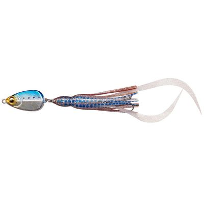 MAKIPPA MAKINOTANE 1.1 oz (30 g) Sardine