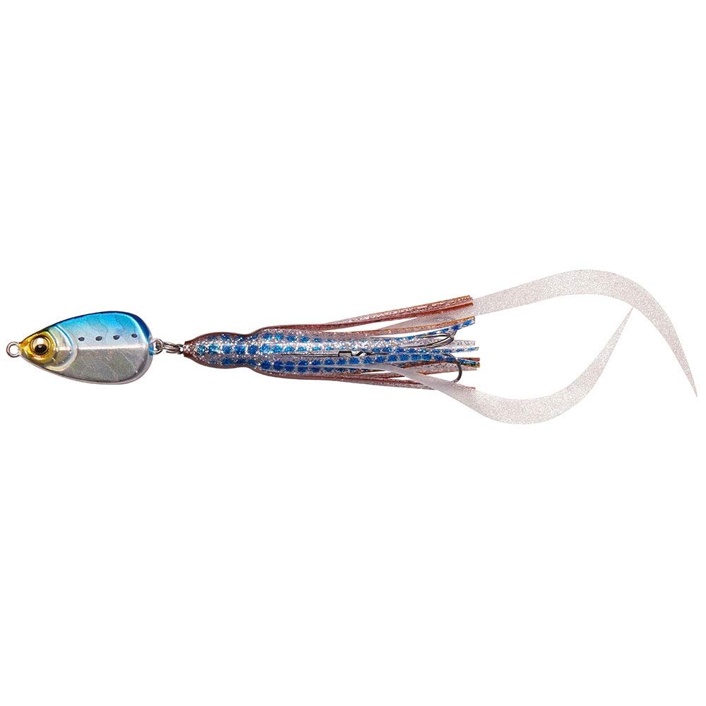 MAKIPPA MAKINOTANE 1.1 oz (30 g) Sardine