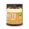 Pure Indian Foods Keto In A Hurry (Madras) 8.5 oz, Certified Ketogenic Organic Curry Seasoning (Concentrate/Paste), No Sugar or Preservatives Added view 1