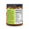 Pure Indian Foods Keto In A Hurry (Madras) 8.5 oz, Certified Ketogenic Organic Curry Seasoning (Concentrate/Paste), No Sugar or Preservatives Added view 2
