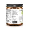 Pure Indian Foods Keto In A Hurry (Madras) 8.5 oz, Certified Ketogenic Organic Curry Seasoning (Concentrate/Paste), No Sugar or Preservatives Added view 3