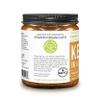Pure Indian Foods Keto In A Hurry (Madras) 8.5 oz, Certified Ketogenic Organic Curry Seasoning (Concentrate/Paste), No Sugar or Preservatives Added view 4