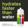 Skratch Labs Hydration Packets - Hydration Drink Mix, Variety Pack (20 Single Serving Packets) - Electrolyte Powder Developed for Athletes and Sports Performance, Gluten Free, Vegan, Kosher view 3