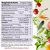 ANDREW LESSMAN Ultimate Eye Support with Astaxanthin 180 Softgels - 12mg Lutein, 6mg Zeaxanthin, 4mg Astaxanthin, Bilberry. Key Nutrients to Support Eye Health, Promote Healthy Vision. No Additives view 2