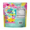 Suncore Foods Red Dragon Fruit Chips & Snacks, 5.32oz (1 Pack), Gluten Free, Non-GMO view 2