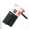 Large Size Wet/Dry Bag from Skiddaddle by SkipHop view 2