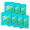 Assorted Seaweed Salad [Korean Food]    Ready-to-Eat Salad Kit, 7 Kinds of Seaweed, Korean Side Dishes Made Easy [Salad Mix] 7 Bags view 1