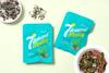 Assorted Seaweed Salad [Korean Food]    Ready-to-Eat Salad Kit, 7 Kinds of Seaweed, Korean Side Dishes Made Easy [Salad Mix] 7 Bags view 2