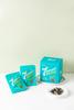 Assorted Seaweed Salad [Korean Food]    Ready-to-Eat Salad Kit, 7 Kinds of Seaweed, Korean Side Dishes Made Easy [Salad Mix] 7 Bags view 3