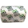 TekSut Rolled Butter 500gr Product of Turkey Turk Tereyagi Unsalted view 1