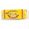 Shrimp & 6A Brand Belacan 250g(3Pack) view 1
