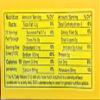 Shrimp & 6A Brand Belacan 250g(3Pack) view 3