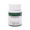 Dhanvantari Chandraprabha Vati- 60 Tablets x (Pack of 2) view 2