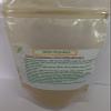 BSD Organics Beauty Korai Kizhangu/Cyperus Rotundus/Nut Grass Powder - 100 Gram / 3.5 Ounce view 1