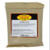 AC Legg Old Plantation Seasonings - Barbecue Marinade Seasoning for 25 pounds of meat - 10.75 ounces view 1