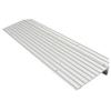 1.5" Home Access Mobility Wheelchair Portable Threshold Ramp view 1