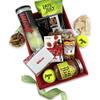 Ad In Tennis Gift Basket view 1