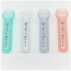2 TSP 10 ml 10cc Calibrated Medicine Spoon 4 Pack (500) view 1