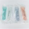 2 TSP 10 ml 10cc Calibrated Medicine Spoon 4 Pack (500) view 4