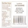 Asian Kitchen Brown Sona Masoori Aged Rice 4-Pound Bag, 4lbs (1.81kg) Short Grain Rice ~ All Natural | Gluten Friendly | Vegan | Indian Origin | Export Quality view 2