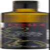 Emblem 100% Extra Virgin and Infused Olive Oil for Everyday Kitchen Use | Cold Extracted, Cooking & Baking | Non GMO, Keto, Vegan Friendly 500ml (Fresh Lemon) view 1