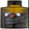 Emblem 100% Extra Virgin and Infused Olive Oil for Everyday Kitchen Use | Cold Extracted, Cooking & Baking | Non GMO, Keto, Vegan Friendly 500ml (Fresh Lemon) view 3