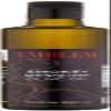 Emblem 100% Extra Virgin and Infused Olive Oil for Everyday Kitchen Use | Cold Extracted, Cooking & Baking | Non GMO, Keto, Vegan Friendly 500ml (Smokey Mesquite) view 1