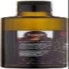Emblem 100% Extra Virgin and Infused Olive Oil for Everyday Kitchen Use | Cold Extracted, Cooking & Baking | Non GMO, Keto, Vegan Friendly 500ml (Smokey Mesquite) view 3