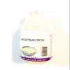 Cheng Kang Rare Soybean Drink 11 Fl Oz(12 Pack) view 1