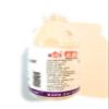 Cheng Kang Rare Soybean Drink 11 Fl Oz(12 Pack) view 2