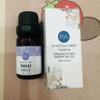 2-Pack Violet Essential Oil 100% Pure Oganic Plant Natrual Flower Essential Oil for Diffuser Message Skin Care - 10ML view 4