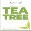 The Eye Doctor Tea Tree Oil Eyelid Wipes - 40 x Single Use Eye Cleaning Wipes for Daily Lid Care - Individual Preservative Free Sensitive Eye Cleaner - Soothes Cleans and Refreshes view 1