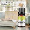 2-Pack Honeysuckle Essential Oil 100% Pure Oganic Plant Natrual Flower Essential Oil for Diffuser Message Skin Care - 10ML view 4