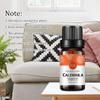 2-Pack Calendula Essential Oil 100% Pure Oganic Plant Natrual Flower Essential Oil for Diffuser Message Skin Care - 10ML view 3
