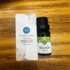 2-Pack Marjoram Essential Oil 100% Pure Oganic Plant Natrual Flower Essential Oil for Diffuser Message Skin Care - 10ML view 2